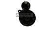 AUTOELECTRO AES5125 Starter